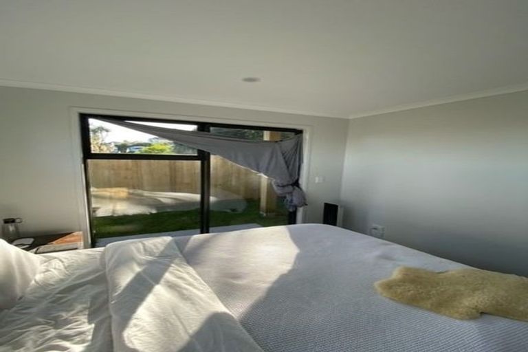 Photo of property in 69 Seymour Place, Bellevue, Tauranga, 3110