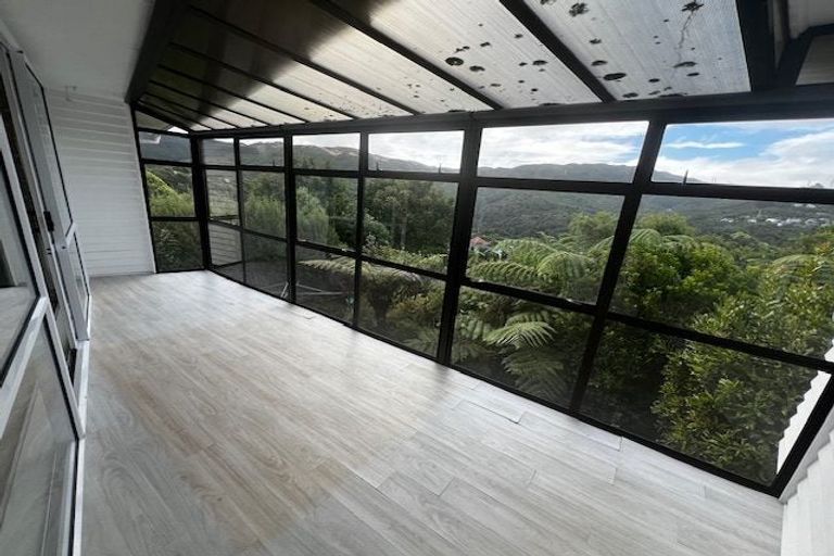 Photo of property in 177 Pembroke Road, Wilton, Wellington, 6012