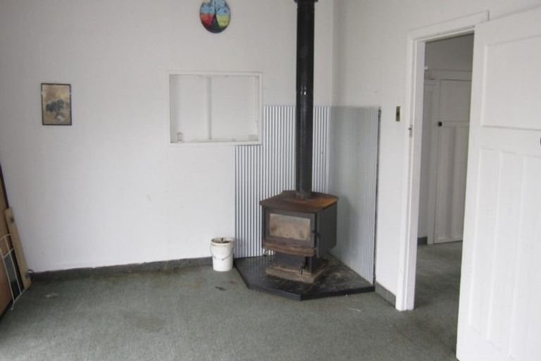Photo of property in 12 Reid Street, Blaketown, Greymouth, 7805