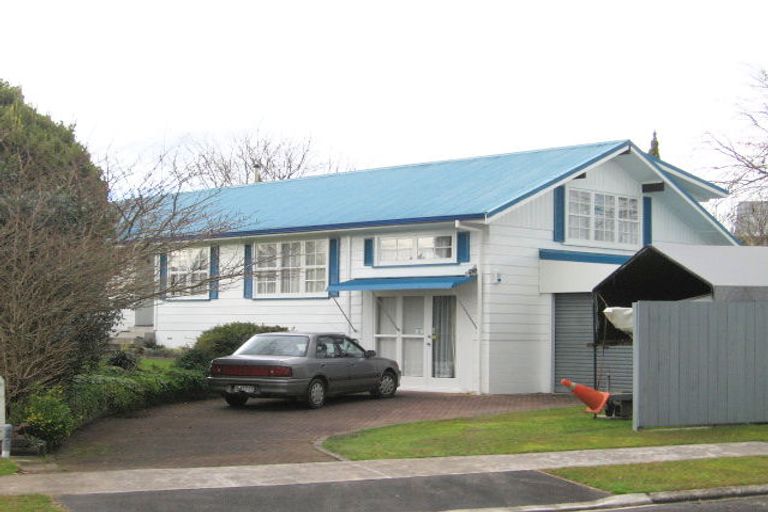 Photo of property in 5 Ridgeway Place, Glenview, Hamilton, 3206