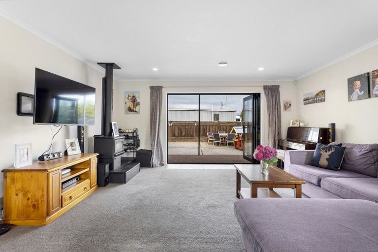 Photo of property in 297c Gladstone Road North, Mosgiel, 9092