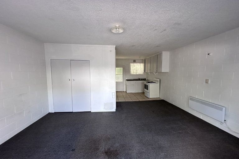 Photo of property in 3/30 Fairburn Road, Otahuhu, Auckland, 1062