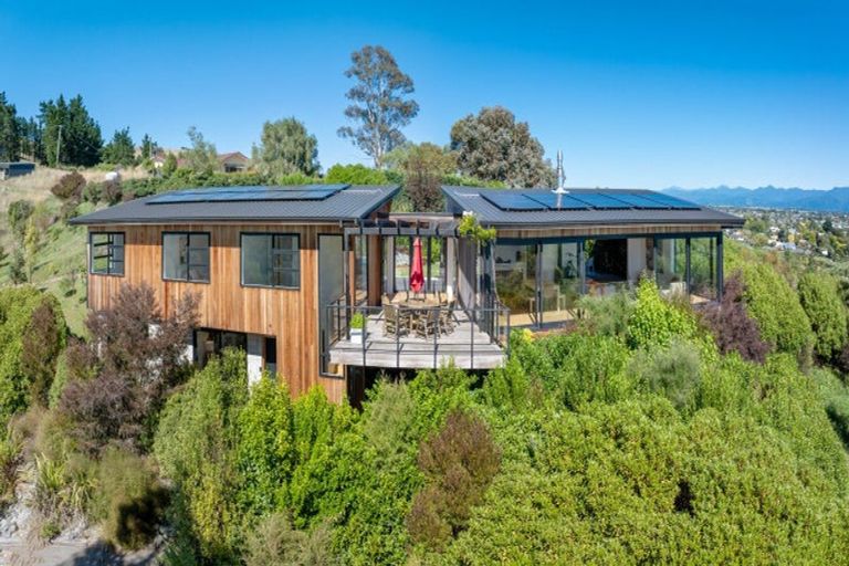 Photo of property in 198 Wither Road, Witherlea, Blenheim, 7201