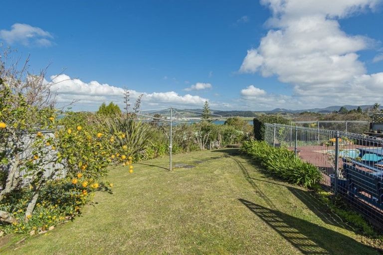 Photo of property in 78 West View Crescent, Onerahi, Whangarei, 0110