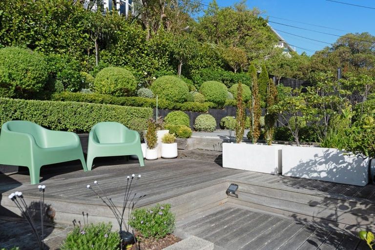 Photo of property in 47 Clyde Street, Island Bay, Wellington, 6023