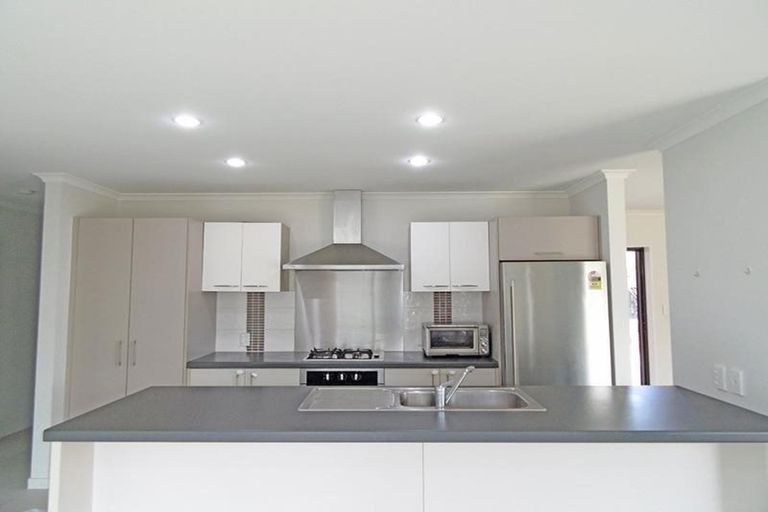 Photo of property in 14 Joseph Street, Flat Bush, Auckland, 2019