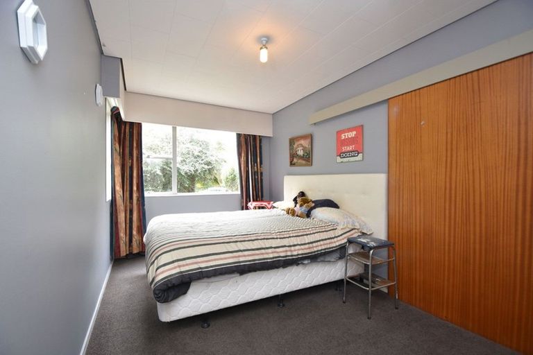 Photo of property in 105 Metzger Street, Heidelberg, Invercargill, 9812