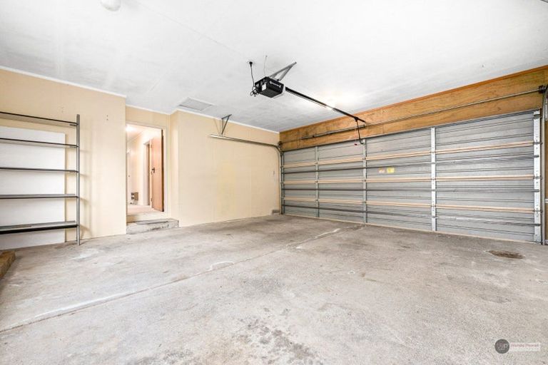 Photo of property in 19a Totara Crescent, Woburn, Lower Hutt, 5010