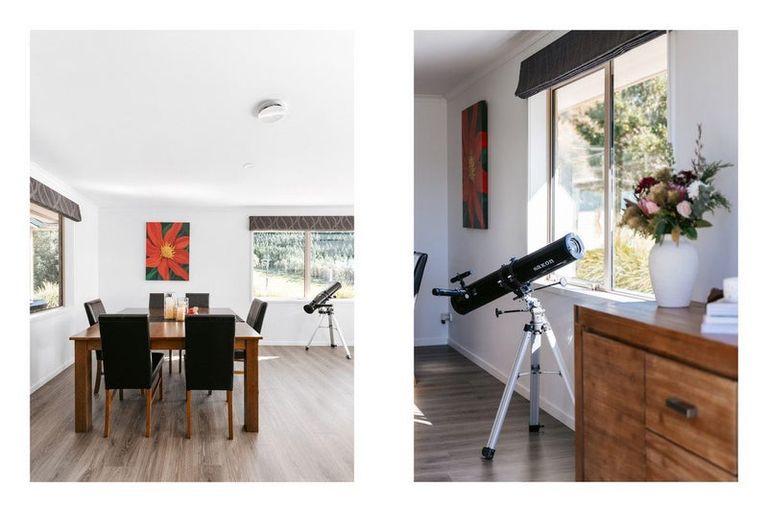 Photo of property in 1317 Manawahe Road, Manawahe, Whakatane, 3194