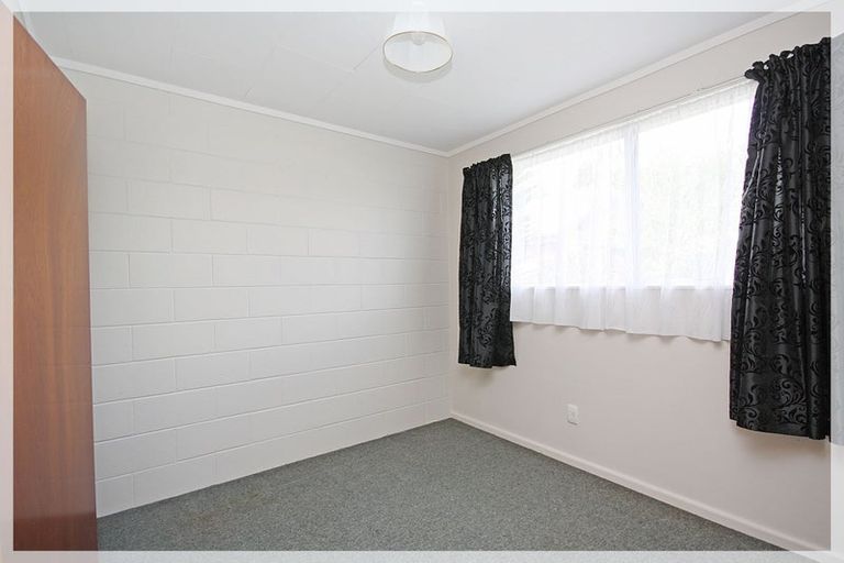 Photo of property in 3/18a Kings Drive, Levin, 5510