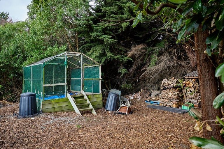 Photo of property in 7 Old Beach Road, Hapuku, Kaikoura, 7371