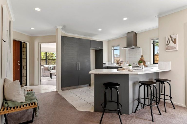 Photo of property in 5/100 Millers Road, Brookfield, Tauranga, 3110