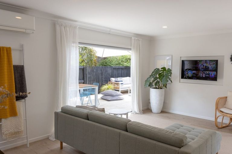 Photo of property in 21b Golf Road, Mount Maunganui, 3116