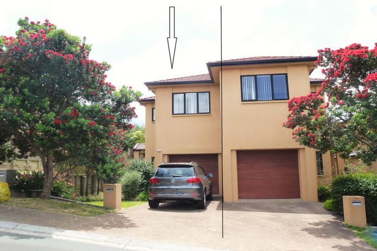 Photo of property in 83 Nautilus Drive, Gulf Harbour, Whangaparaoa, 0930