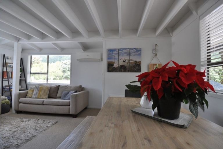 Photo of property in 198 Pauanui Boulevard, Pauanui, Hikuai, 3579