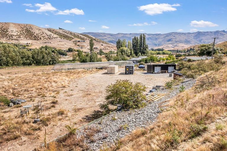 Photo of property in 20a Sugarloaf Drive, Mount Pisa, Cromwell, 9384