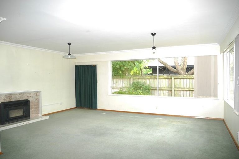 Photo of property in 178 Raumati Road, Raumati Beach, Paraparaumu, 5032