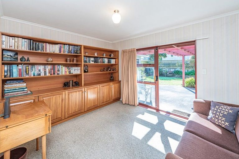 Photo of property in 250 Taupo Quay, Gonville, Whanganui, 4501