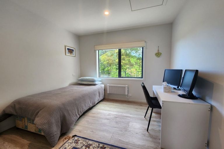 Photo of property in 28 Ihaka Hakuene Street, Manakau, Levin, 5573