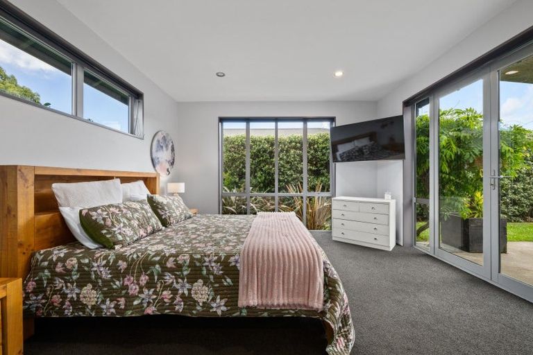 Photo of property in 67 Taylor Pass Road, Witherlea, Blenheim, 7201