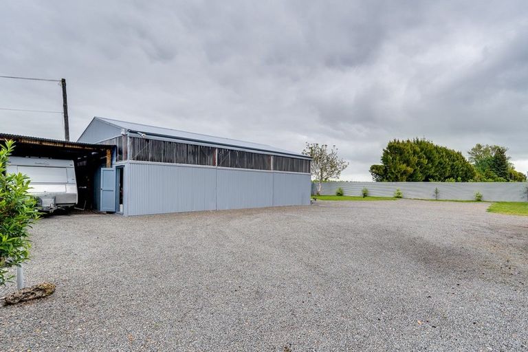 Photo of property in 16 Saint Georges Road, Karamu, Hastings, 4172