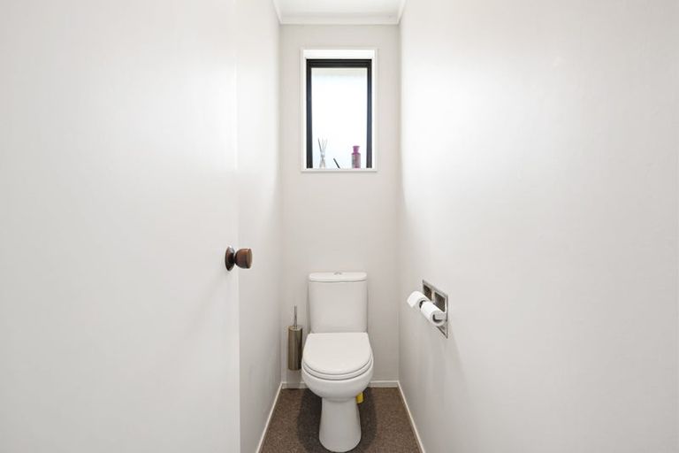 Photo of property in 4b Palmer Street, Hamilton East, Hamilton, 3216