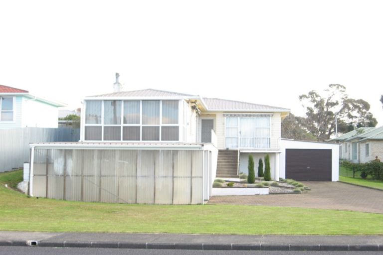 Photo of property in 47 Coxhead Road, Manurewa, Auckland, 2102