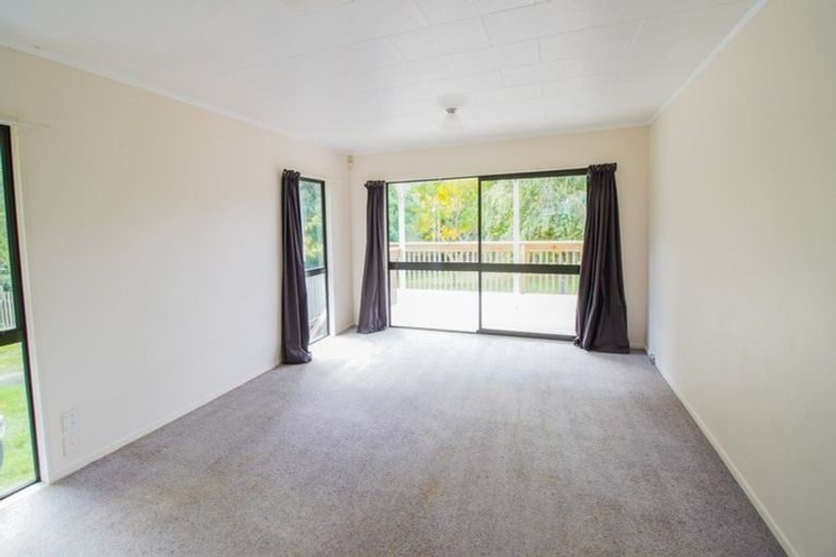 Photo of property in Whalefield Estate, 75 Ruapehu Road, Ohakune, 4625