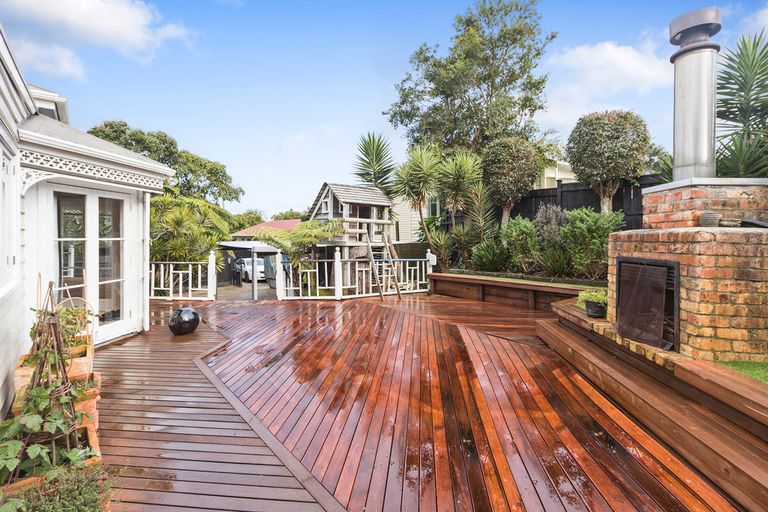 Photo of property in 3a Saltaire Street, Avondale, Auckland, 1026