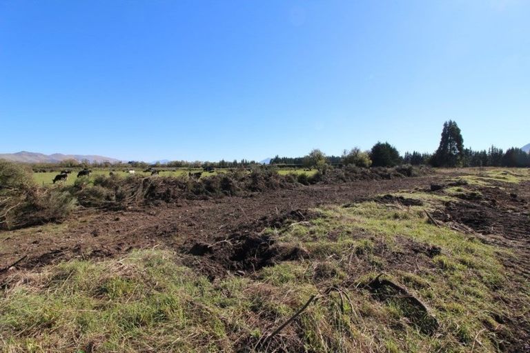 Photo of property in 13 Tauna Street, Lumsden, 9730