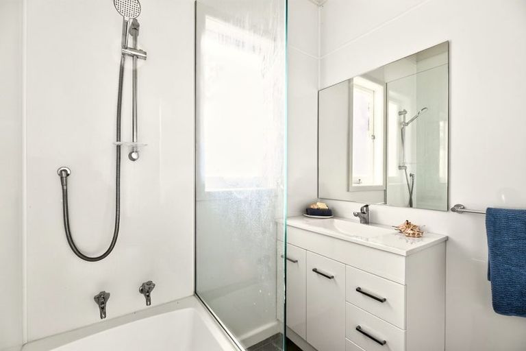 Photo of property in 52 Orahiri Terrace, Otorohanga, 3900
