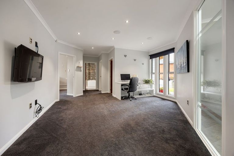 Photo of property in 1826a River Road, Flagstaff, Hamilton, 3210