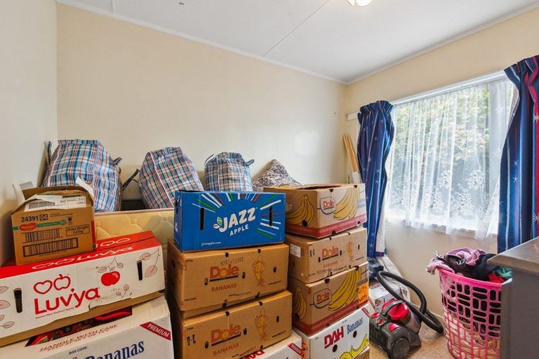 Photo of property in 29b Manawa Avenue, Raumati Beach, Paraparaumu, 5032