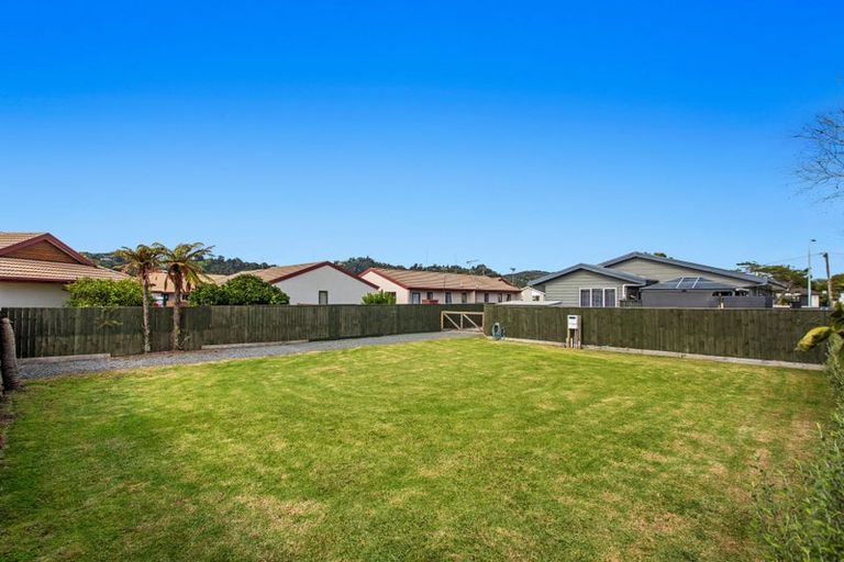 Photo of property in 60 Pohutu Street, Whakatane, 3120