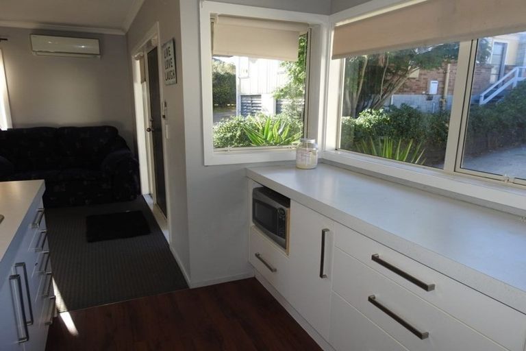 Photo of property in 176a Ohaupo Road, Glenview, Hamilton, 3206