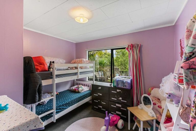 Photo of property in 45a Meander Drive, Welcome Bay, Tauranga, 3112