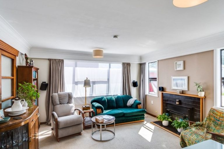 Photo of property in 53 Te Awa Avenue, Te Awa, Napier, 4110