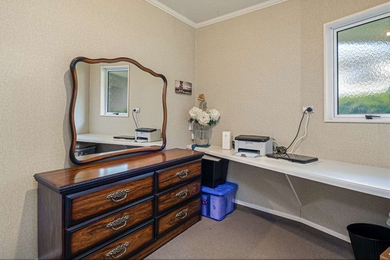 Photo of property in 8 Kavanagh Place, Havelock, 7100