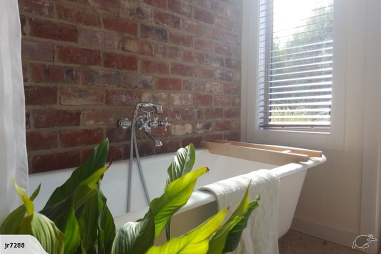 Photo of property in 14 Rawhiti Street, Karitane, Waikouaiti, 9471