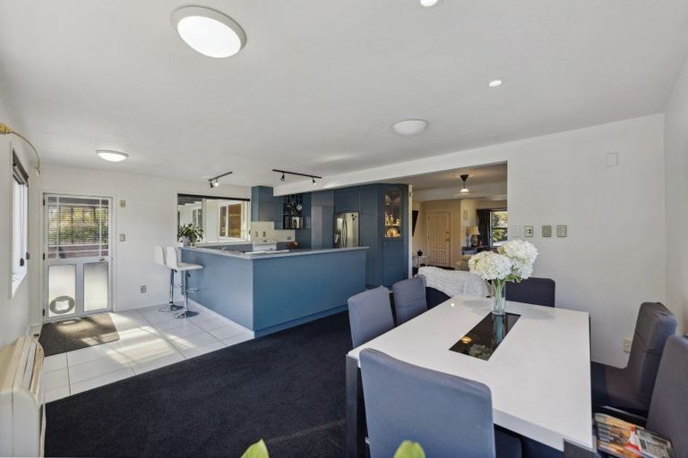 Photo of property in 20 Mary Street, Port Chalmers, 9023