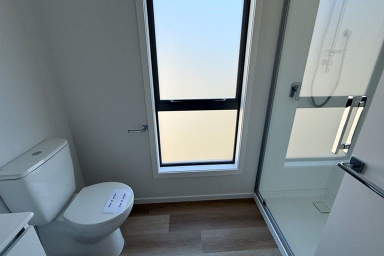 Photo of property in 1/241 Vanguard Street, Nelson South, Nelson, 7010