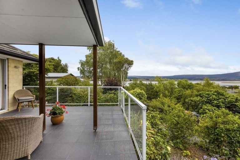 Photo of property in 7 Sandhead Street, Waihola, Milton, 9073