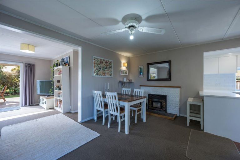 Photo of property in 83 Songer Street, Stoke, Nelson, 7011