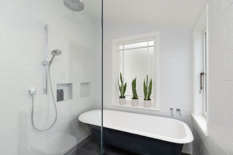 Photo of property in 1431 Moutere Highway, Upper Moutere, 7175