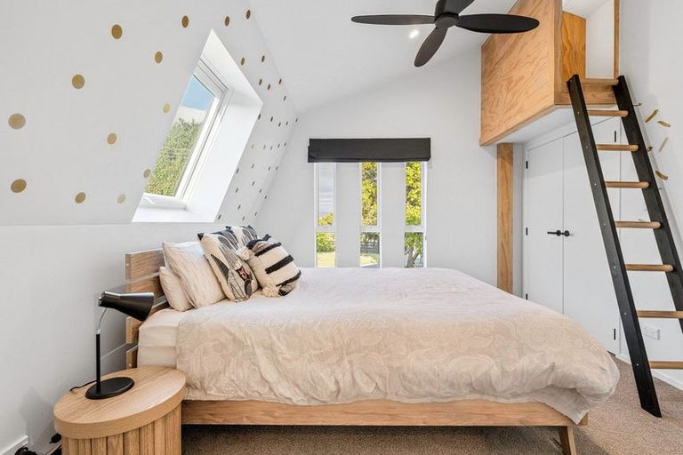 Photo of property in 7 Walter Henry Drive, Omanawa, Tauranga, 3171