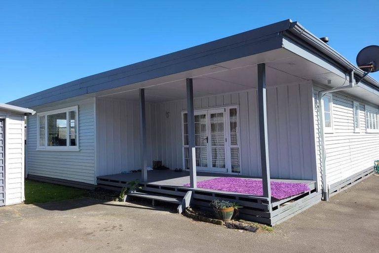 Photo of property in 58 Sala Street, Whakarewarewa, Rotorua, 3010