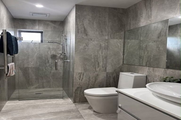 Photo of property in 6 Kokako Lane, Jacks Point, Queenstown, 9371