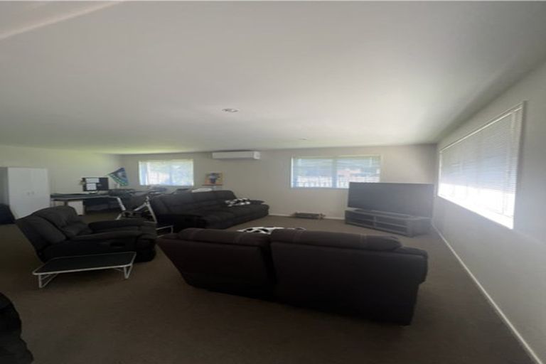 Photo of property in 68 Isabella Drive, Pukekohe, 2120