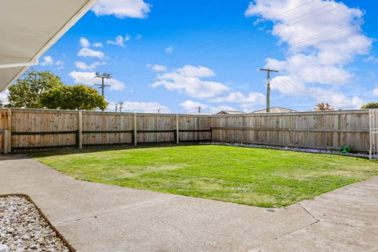 Photo of property in 19 Dillon Street, Blenheim, 7201