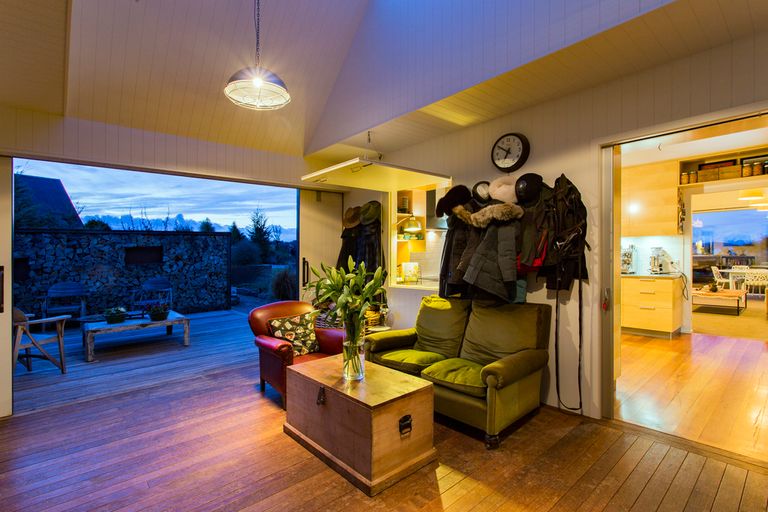 Photo of property in 13 D'archiac Drive, Lake Tekapo, 7999